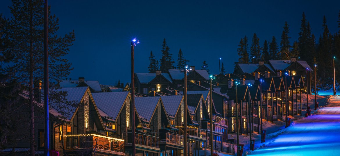 asset-13267885_case_study_vemdalen_ski_slope_rgb (1)