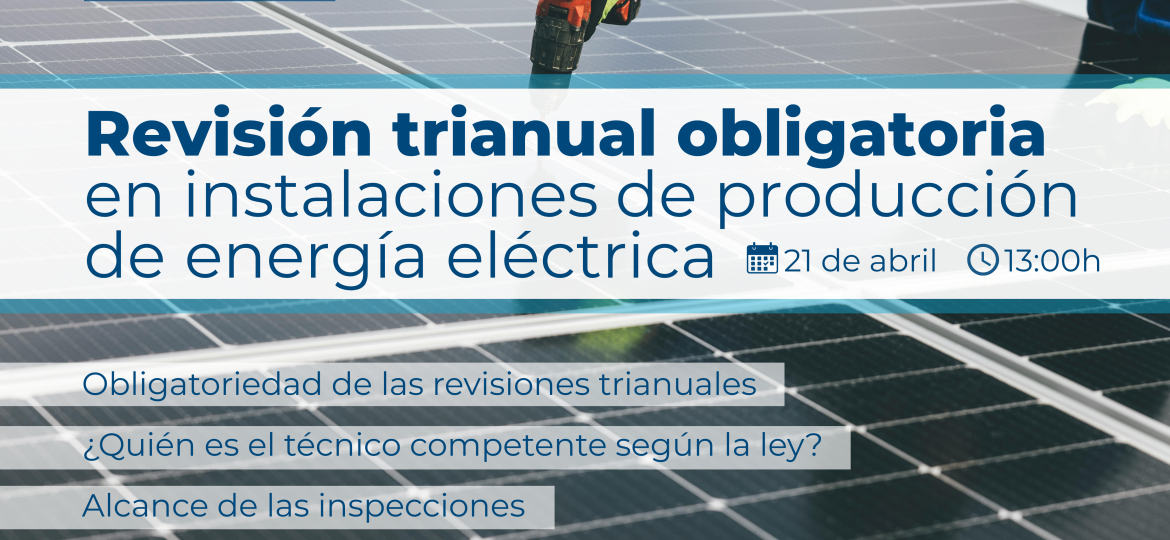 04 - 21042026 Webinar revisiones trianuales