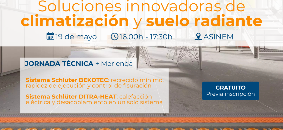 BANNER PPAL + CARTEL A3 (4)