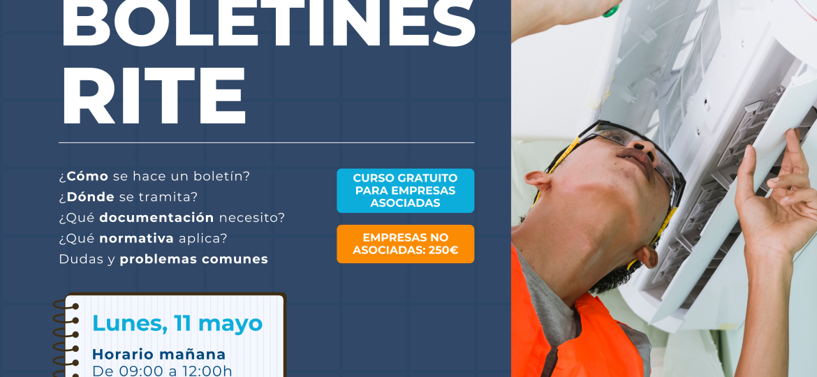 BANNER PPAL + CARTEL A3 (6)