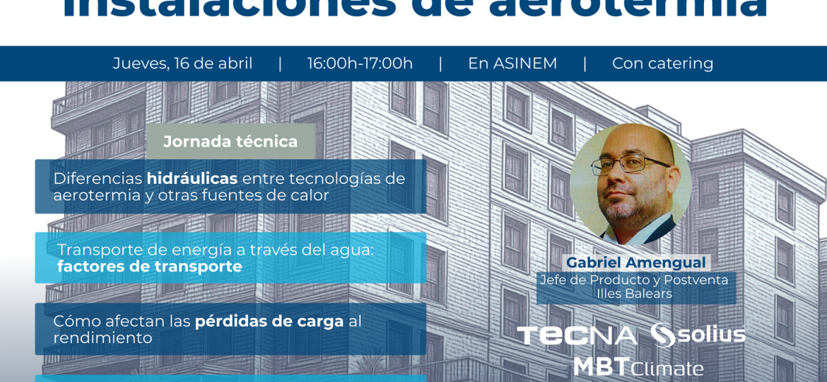 LOW_Conceptos hidráulicos aerotermia TECNA SOLIUS ASINEM 16.04.2026