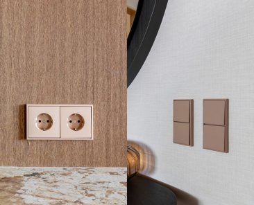 Portada-JUNG-1024x768