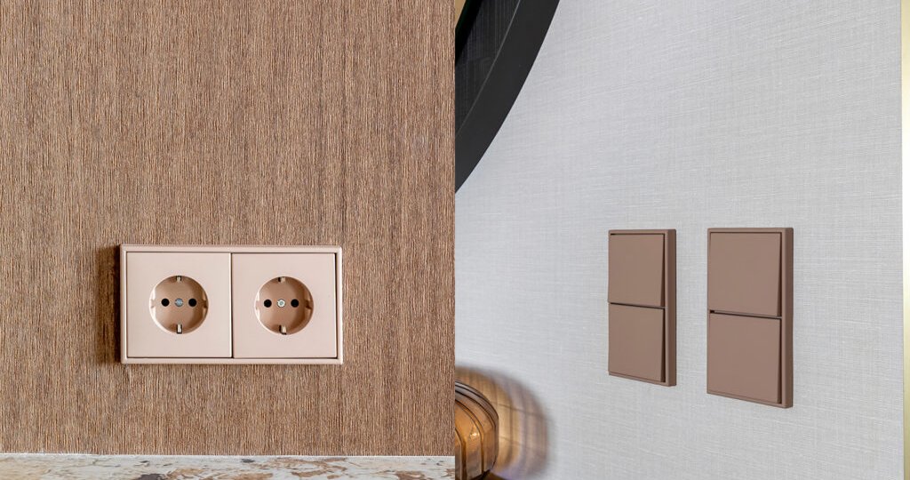 Portada-JUNG-1024x768