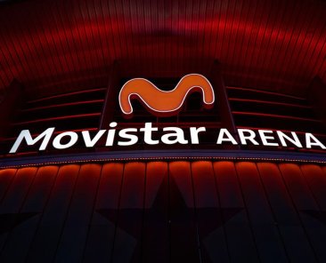 asset-13356755_case_study_movistar_arena_fachada (1)