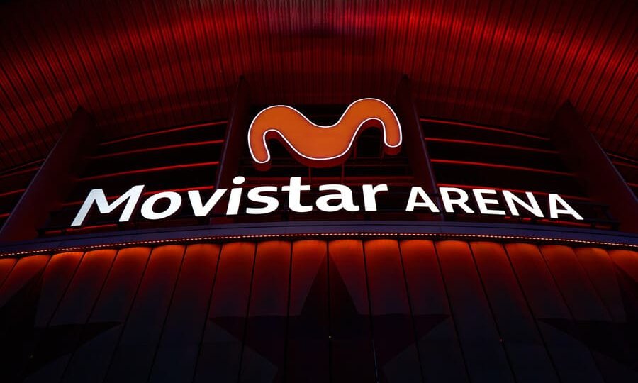 asset-13356755_case_study_movistar_arena_fachada (1)