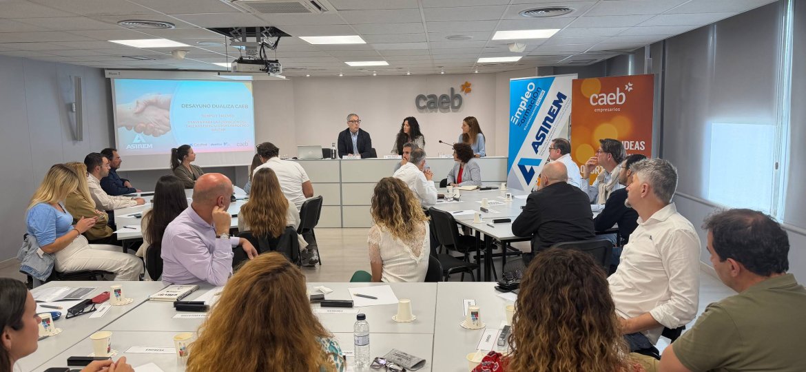 photo_42_2026-04-28_13-15-52