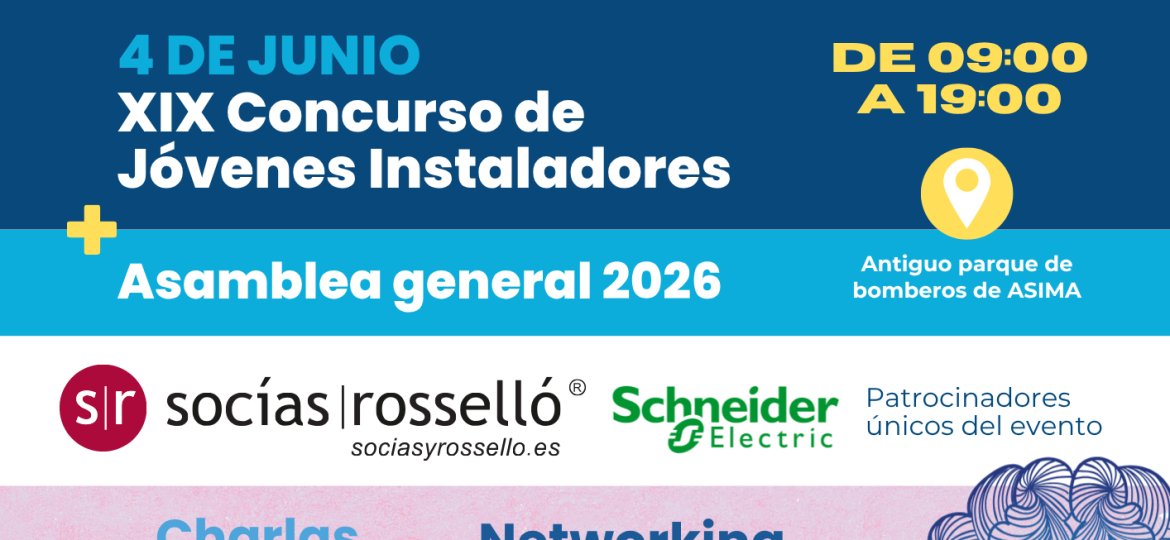 2026_jóvenes_instaladores_ASINEM