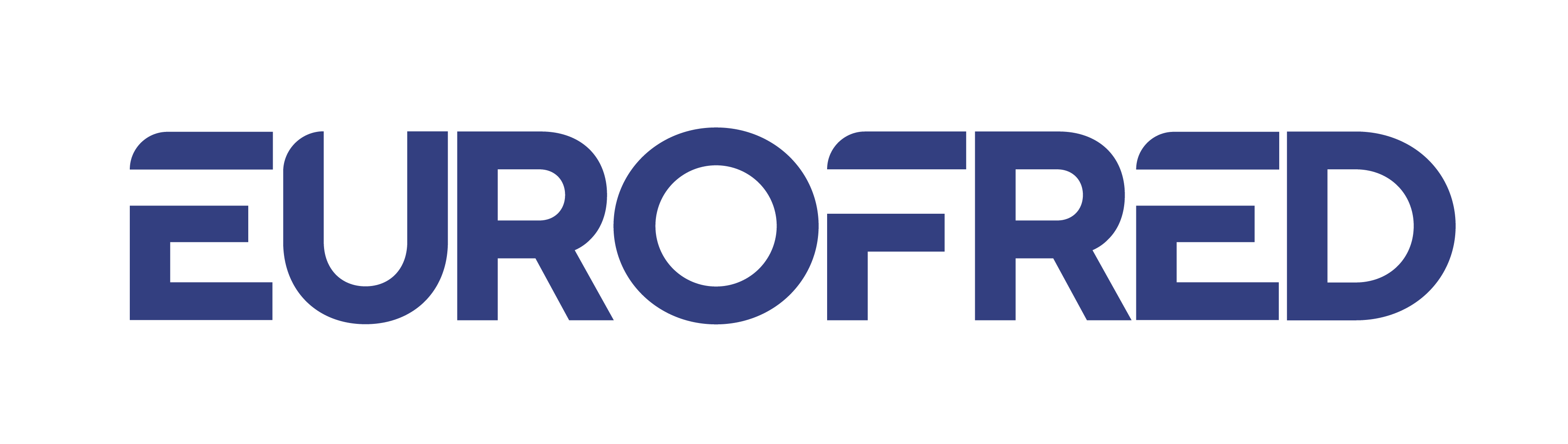 Eurofred_Logo_Positivo-e1779708120794
