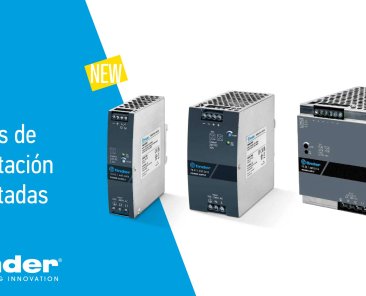 FINDER - IMAGEN NUEVOS MODELOS SERIE 78