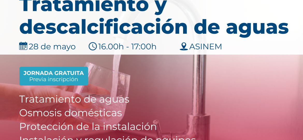 Tratamiento y descal_28.05_TECLISA_Waterfilter