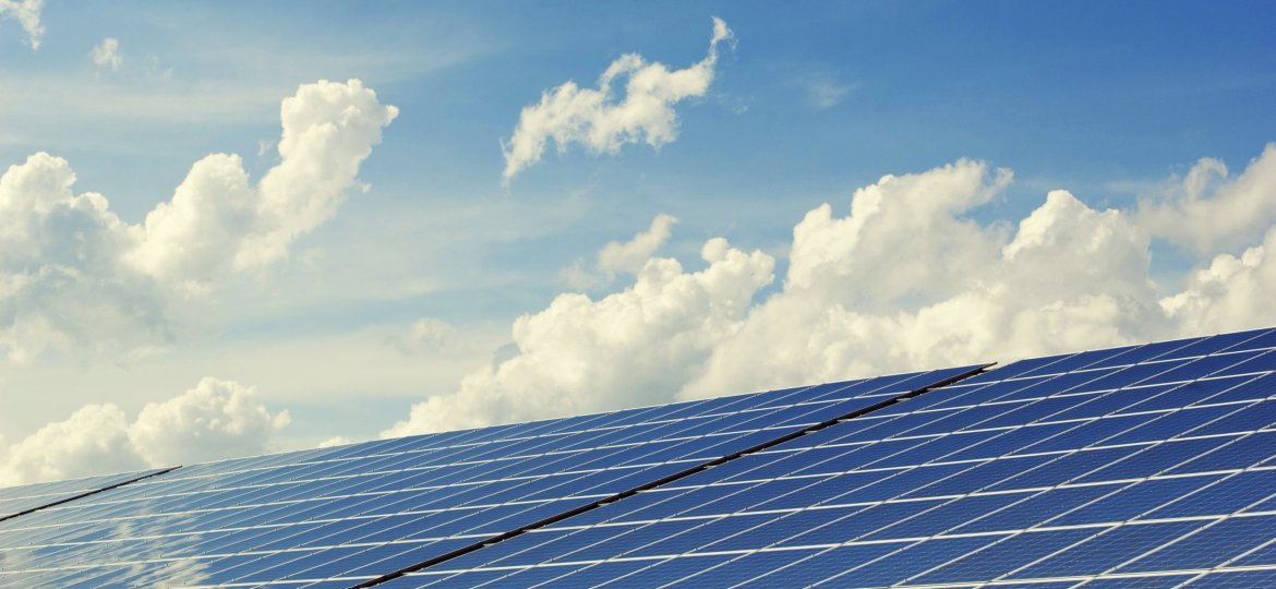 andreas160578-photovoltaic-2138992 (1)