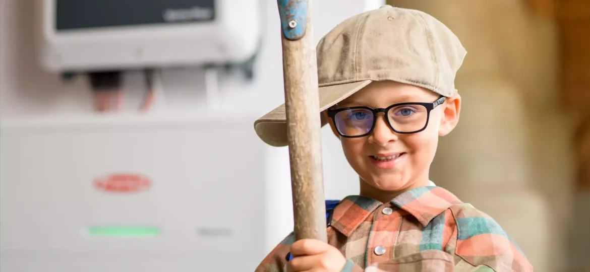 se-verto-plus-mood-farmer-child-1540x866