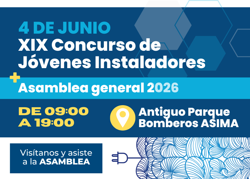 Banner PPAL _ Jóvenes Instaladores + ASAMBLEA