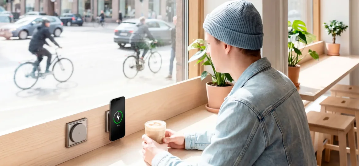 JUNG_IMG-AI_Magnetic-Charger_Cafe-01
