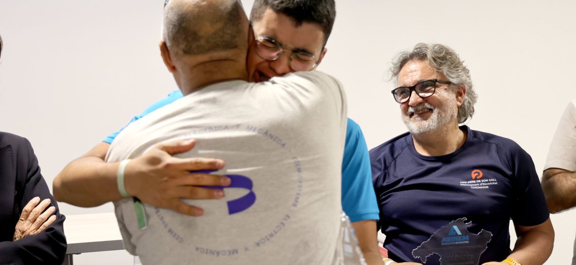 concurso jóvenes instaladores 2026 (3)