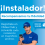 Llega Midea Club, el programa para instaladores que combina recompensas y herramientas profesionales