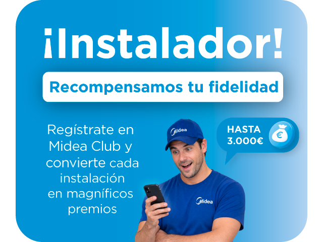Mobile_Midea-Plus