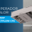 TECNA lanza Compactflow CFE: la nueva generación de recuperadores de calor compactos para una ventilación más eficiente e inteligente