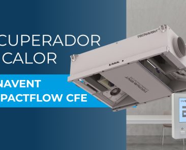 Nuevo_recuperador_1200x675