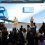 Simon presenta Simon 360 al ámbito de la prescripción, la evolución contemporánea de la tecla grande
