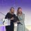 Marian García, Premio a la Excelencia de la Mujer en el Sector Eléctrico