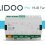 Aidoo Pro HUB: más conectividad, más integración, más posibilidades