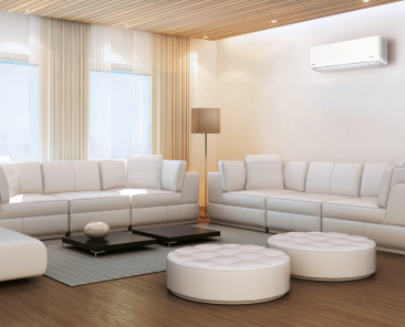 Fujitsu_Serie KM con Wifi_ambienteppp