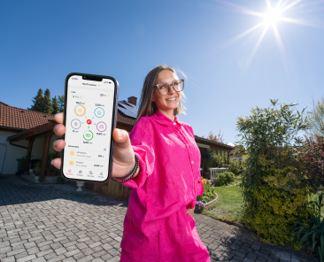 SE_Application_Fronius_Energy_Cost_Assistant_1_