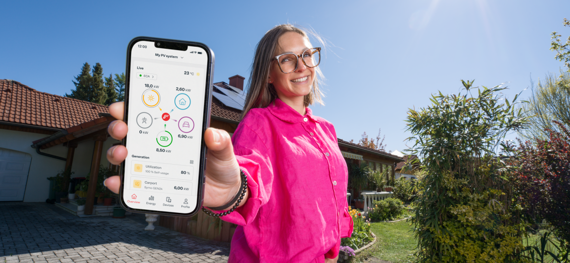 SE_Application_Fronius_Energy_Cost_Assistant_1_