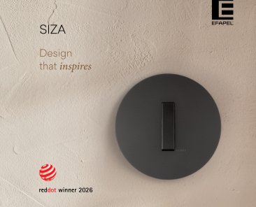 efapel_siza_press_1080x1080px