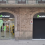 Sinelec Calabria estrena nueva ubicación en Barcelona para reforzar su servicio al instalador