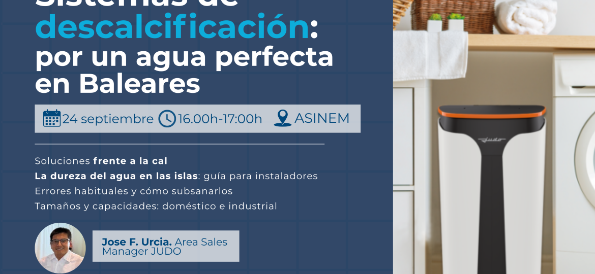 Descalcificación GDURAN
