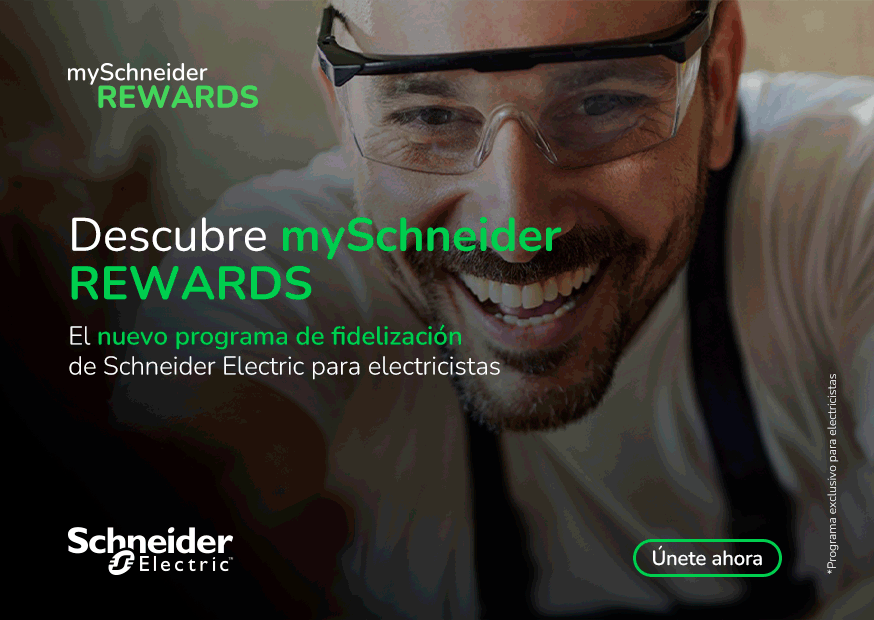 ESMKT06055A26_Banners_Rewards-Asociaciones_2026_05_ES ESMKT06055A26_Banners_Rewards-Asociaciones_2026_05_ES