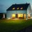 Finder impulsa el hogar inteligente con sus soluciones Smart