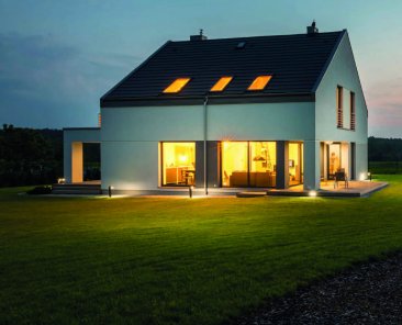 FINDER IMAGEN SMART HOME