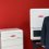 Fronius España inicia una nueva etapa con Jorge Pelado de Lamo como nuevo Managing Director