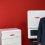 Fronius España inicia una nueva etapa con Jorge Pelado de Lamo como nuevo Managing Director