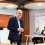 LEDVANCE impulsa la capacitación de los profesionales del sector a través de su Centro de Formación Online