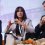 Paula Román: “El futuro de las comercializadoras no se decidirá solo por su tamaño, sino por su capacidad tecnológica y de ofrecer nuevos servicios”