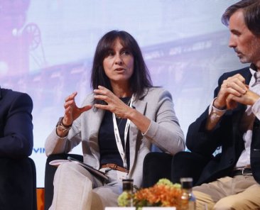 Paula_Roman_directore_FenieEnergia