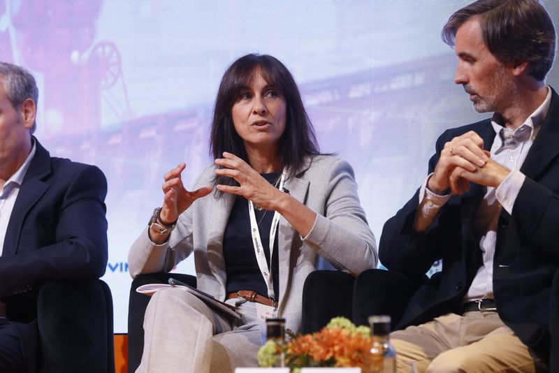 Paula_Roman_directore_FenieEnergia