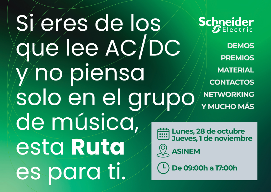 Ruta 26 - en ASINEM presencial Ruta 26 - en ASINEM presencial
