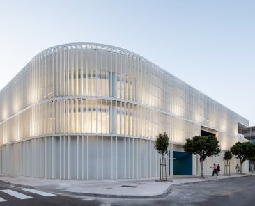 Simon_SOCIB Palma de Mallorca (4)