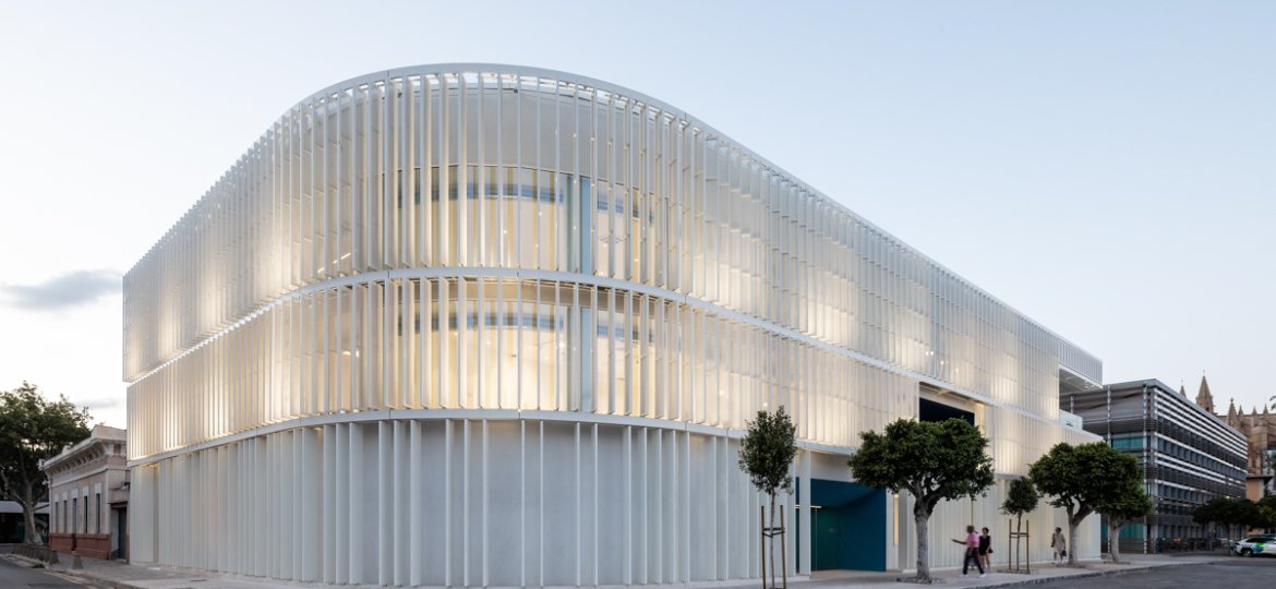 Simon_SOCIB Palma de Mallorca (4)