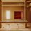 Simon inaugura en Mallorca su primer espacio Signature para inspirar nuevas formas de imaginar y vivir los espacios