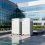 Fujitsu amplía las posibilidades del VRF con AIRSTAGE VU-V: más capacidad, flexibilidad y control para grandes proyectos
