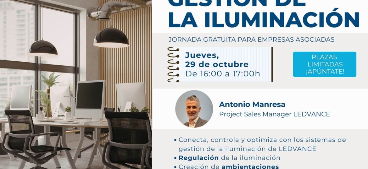 BANNER PPAL + CARTEL A3 - CARTEL IMPRIMIR CURSOS AUTOCAD JULIO/AGOSTO 2026