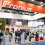 Fronius presenta en Genera 2026 sus últimas novedades en almacenamiento, backup e IA