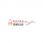 INSTAL.LACIONS ELECTRIQUES EHISA SL