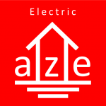 ANZA-ELECTRIC SL